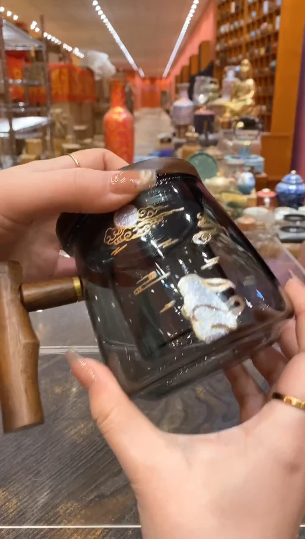 【闪购商品】@@@@@@@@@@@@@@@