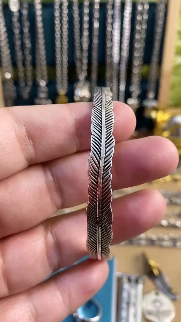 瓷片综合链接以直播间件儿为准