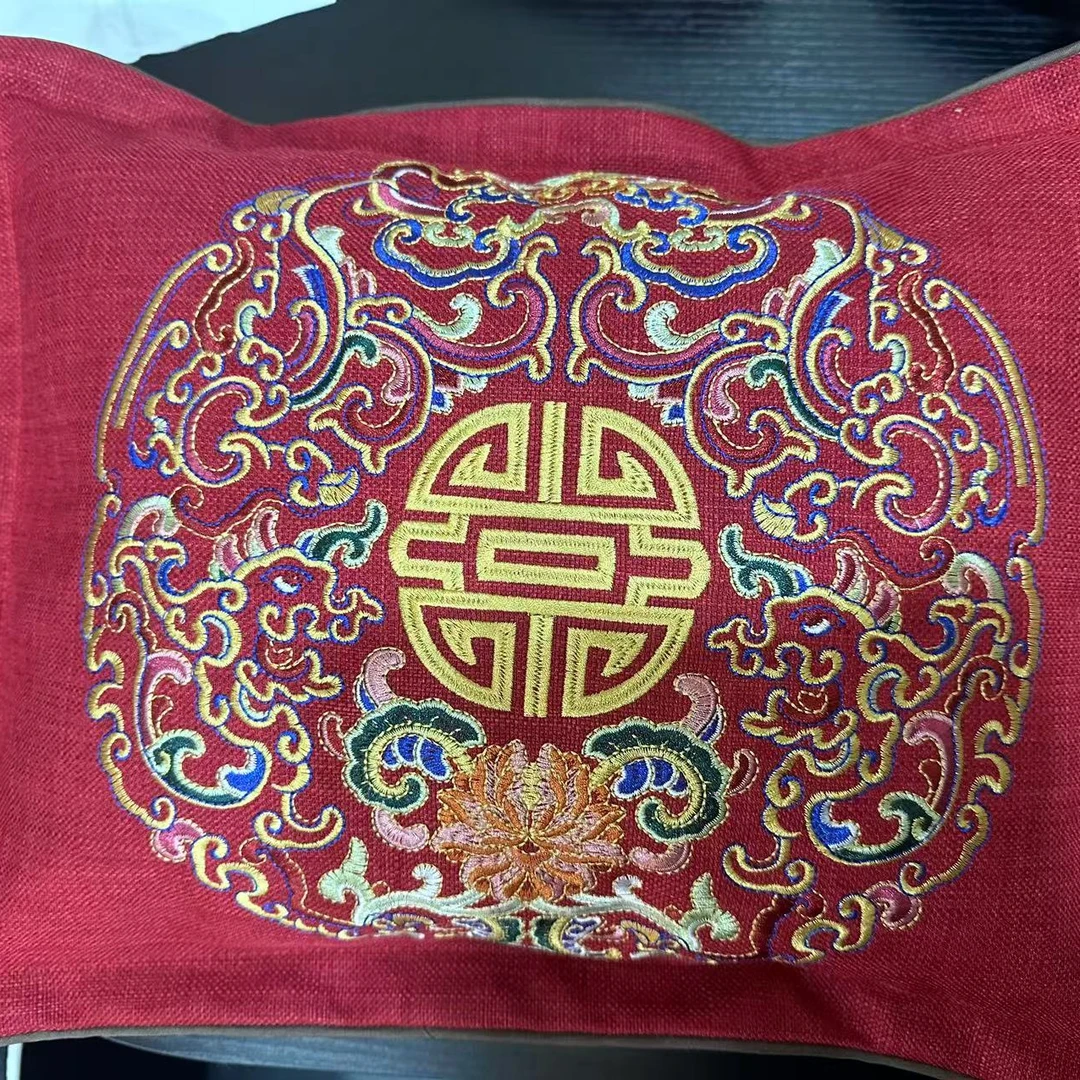 【GM木】4斤装一个 天然原汁原味