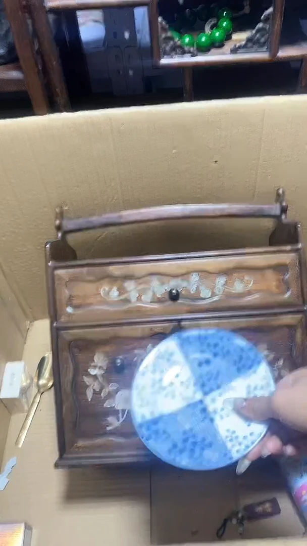 【闪购商品】瓷器瓷片瓷器瓷片