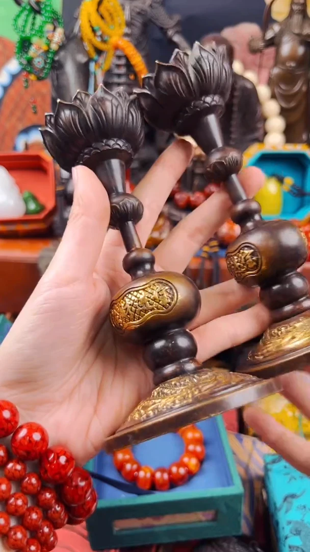 【闪购商品】飞姐精品专属推荐