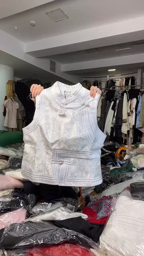 2XL码    125-135斤