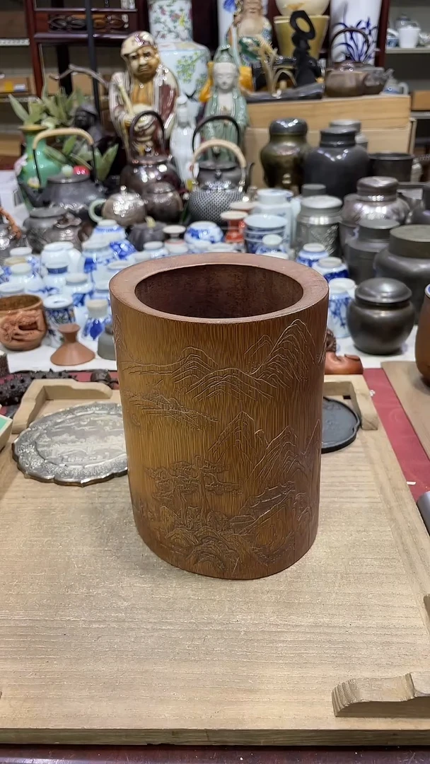 【闪购商品】发发发发发发发发发发