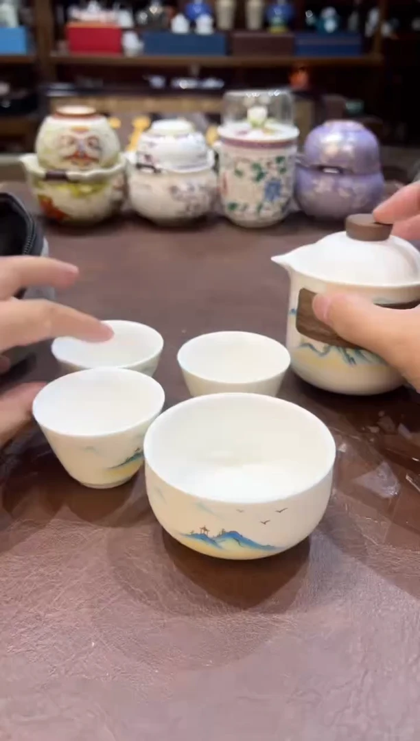 C真的真的超级便宜1111