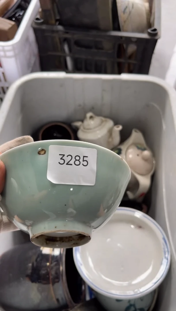 瓷鹏*✔99887766202506183285