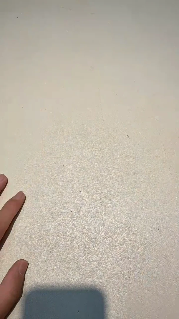 瓷片都是大宝贝儿都是大漂亮****258
