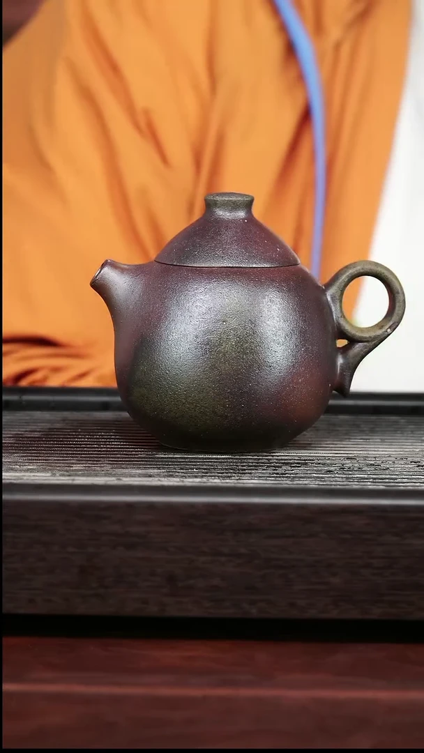 茶壶紫砂精品紫砂壶27......300CC