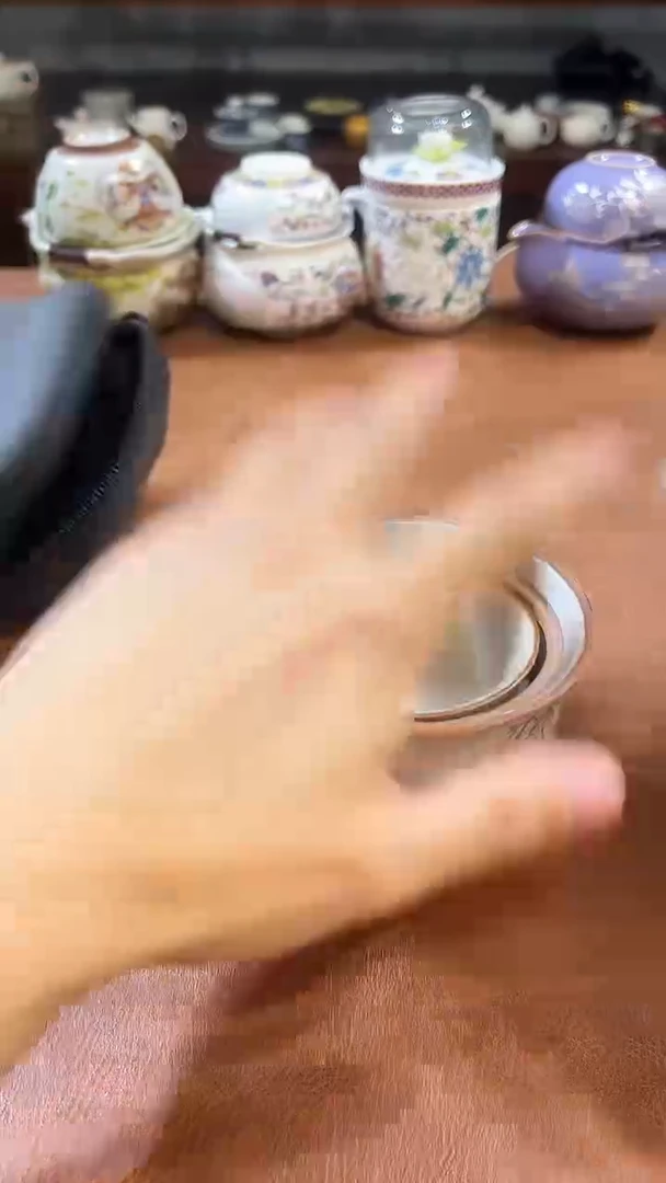 ccccccc超级便宜的旅行茶具11111111