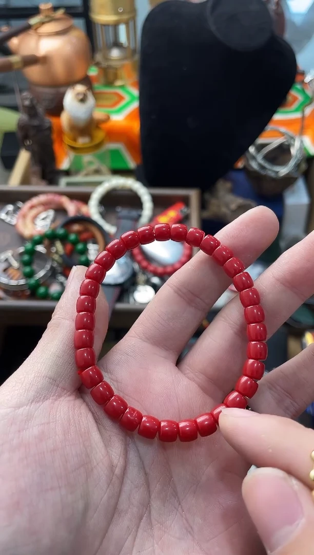 【闪购商品】瓷片嘉荣当康8号铺