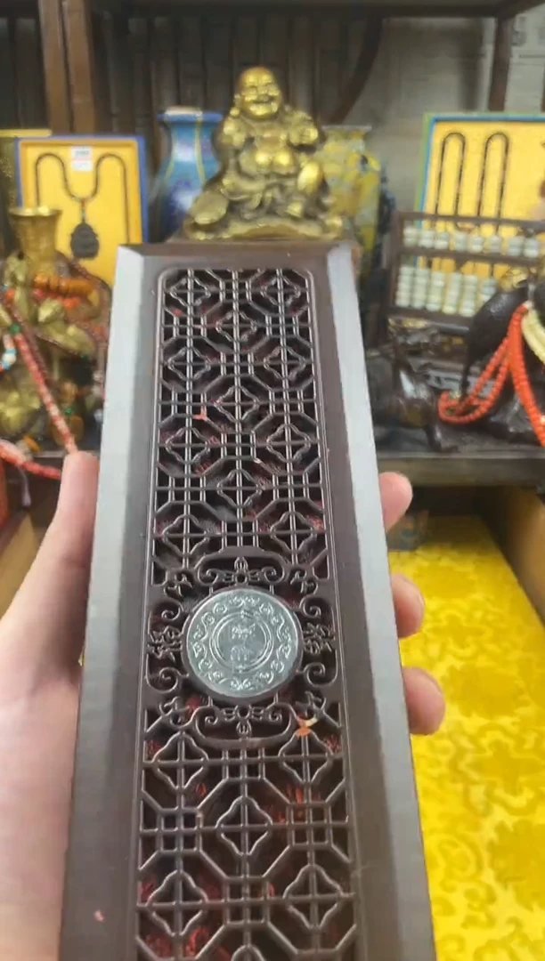 世缘夕玉湾直播精选推荐  2-18