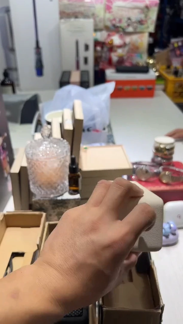名品折扣名品折扣名品折扣@@1