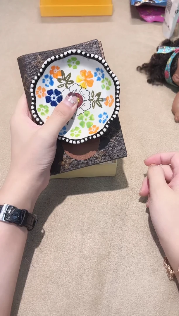 瓷片AAAAAAAAAAAAAA