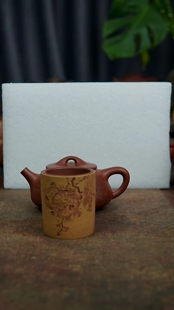 茶杯紫砂青*儿1111111111111111