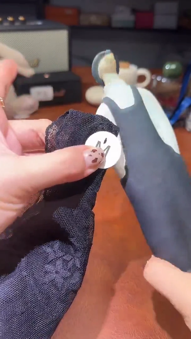 瓷片瓷片瓷片瓷片瓷片@LPNYKJLSMBK@