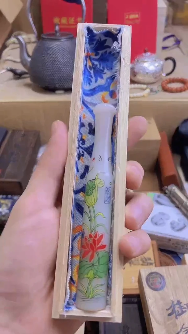 瓷片yz蒙特甄选品质保证