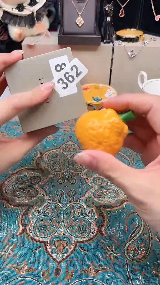 瓷片瓷片柴窑烧制半手工多人