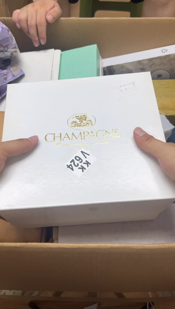 瓷片珍*624珍妮珍妮珍妮珍妮珍妮