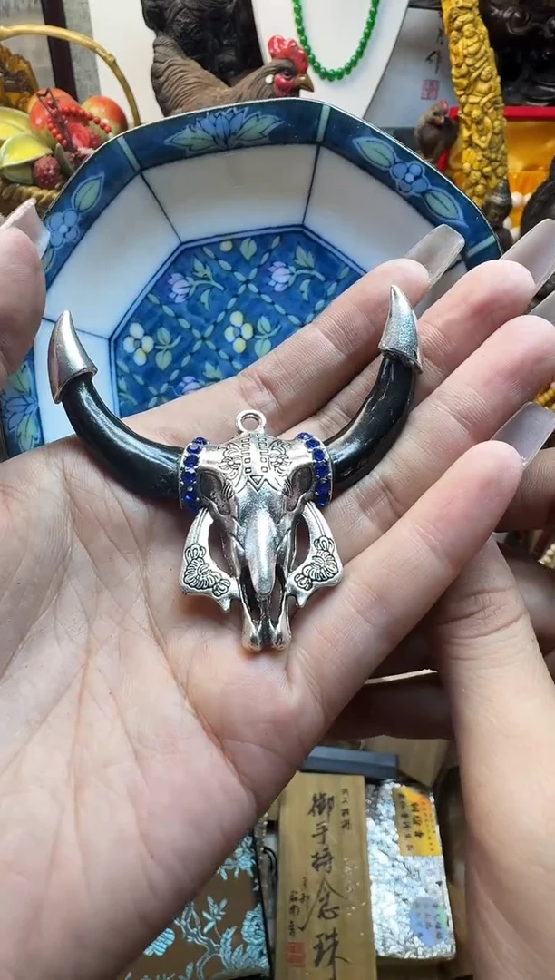 其他瓷器连接一物一拍