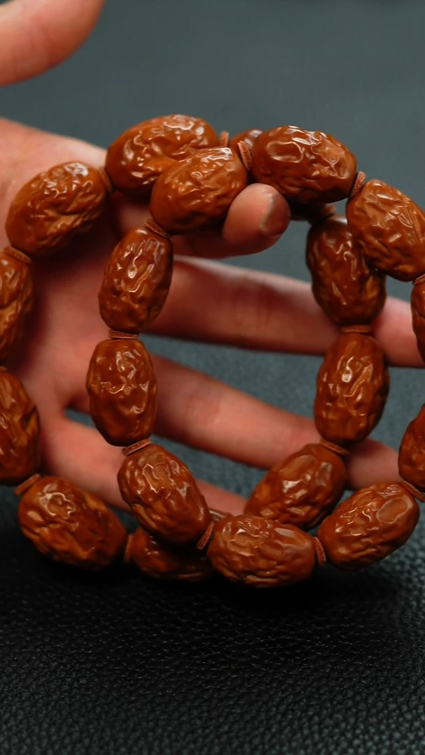 吊坠橄榄核ggggg