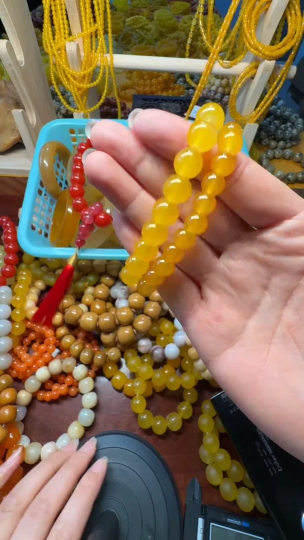 石材哈哈哈哈哈哈哈哈哈哈或或或或或或或