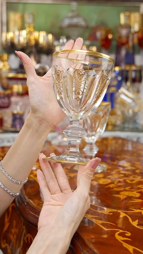 摆件米多家中古瓷器如图所示133