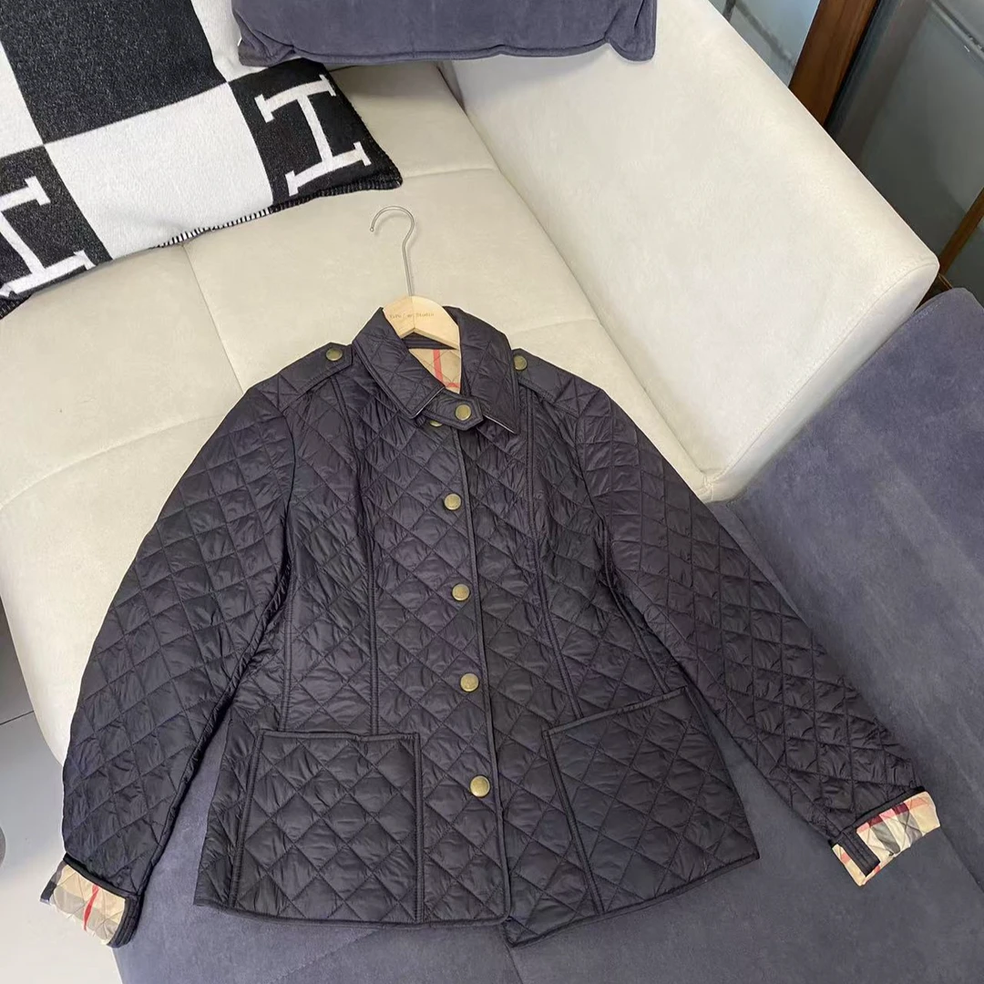 YiPo‘er. Studio 设计师款女版衣装组合链接 3