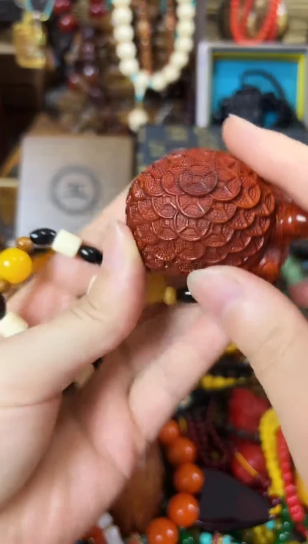 木..................