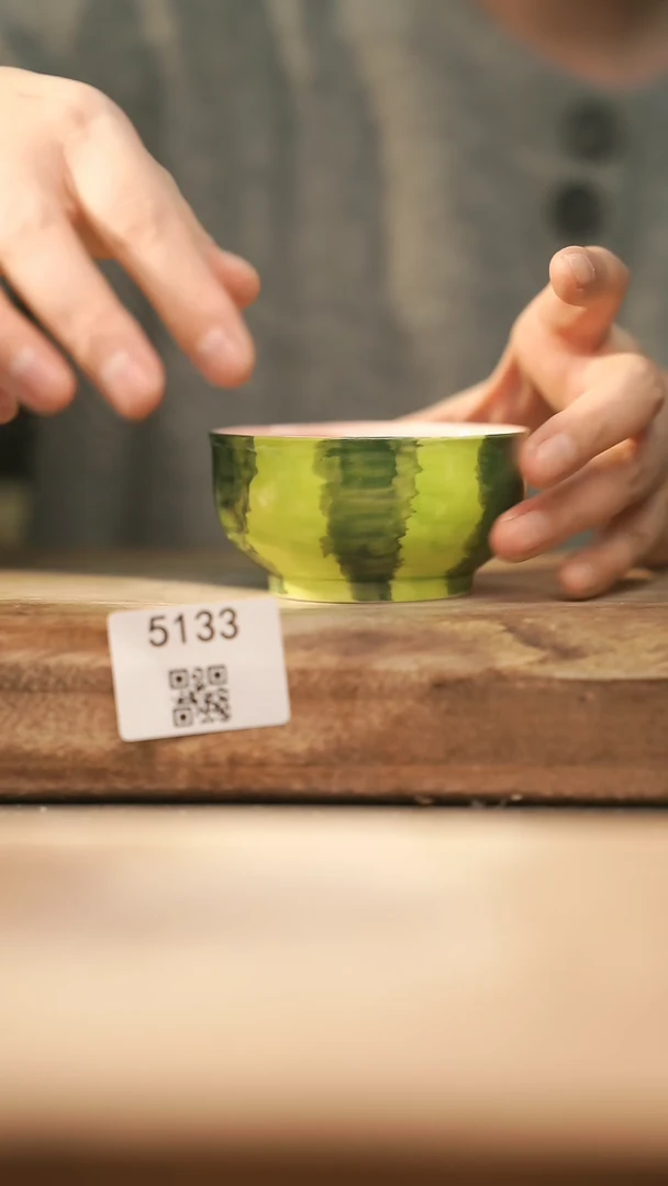 【闪购商品】【落单孤品】福利/杯子@@5133