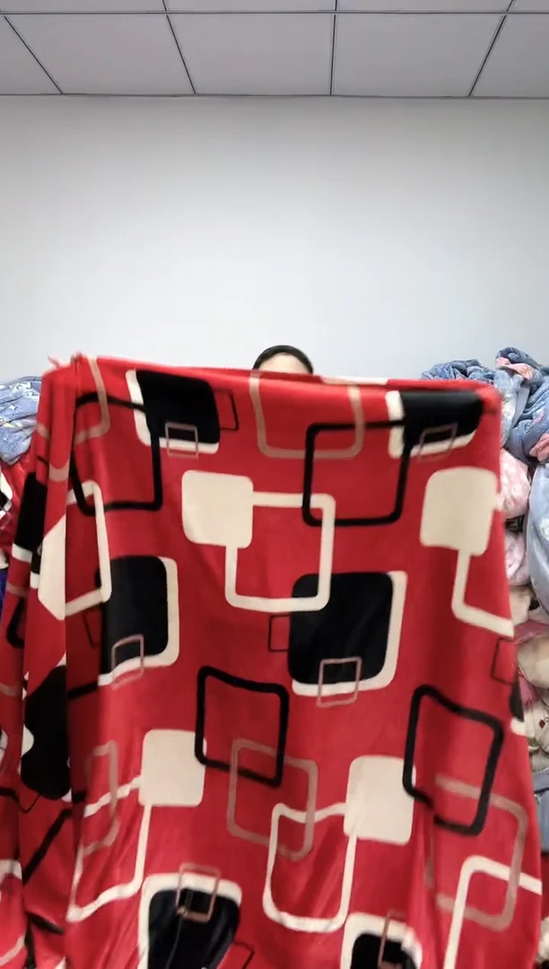 法兰绒3X2左右以主播所说为准