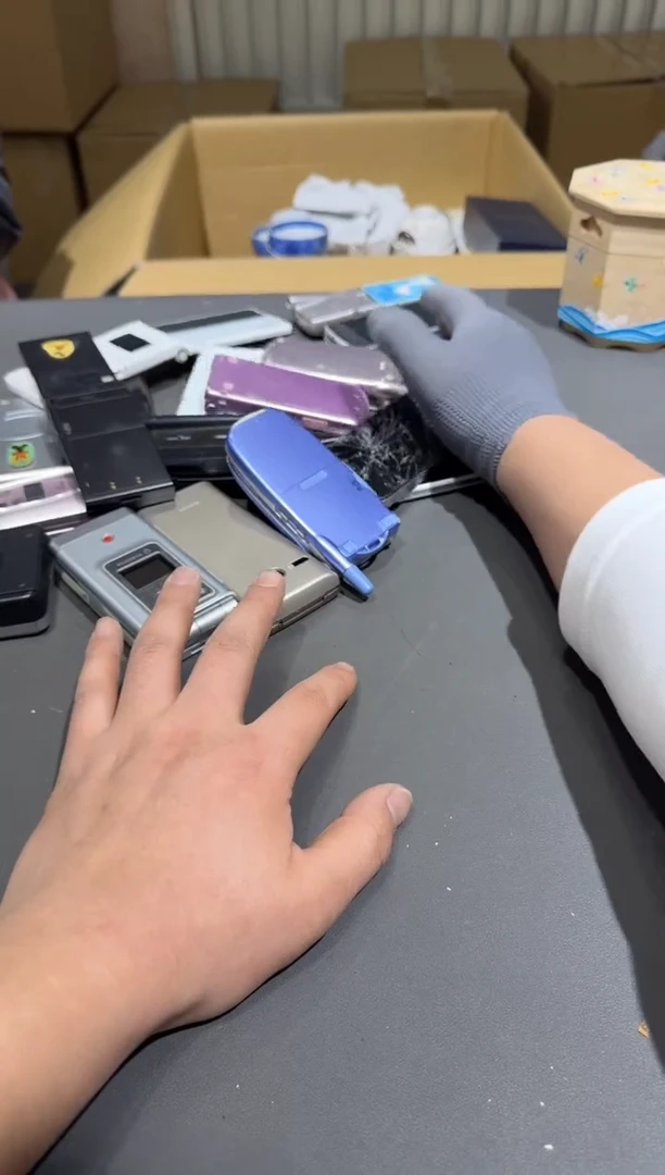 【闪购商品】杯孤品收藏2号店中古品