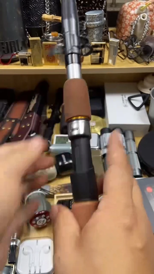 瓷片闪购商品  如图所示