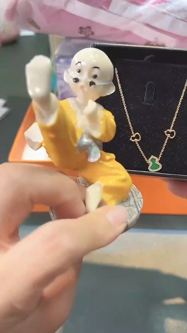 瓷片全场正品,一件不留@@1