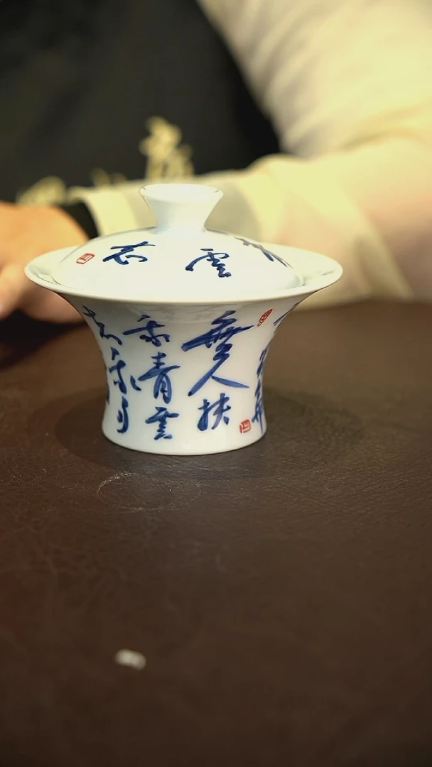 微瑕福利微瑕福利青