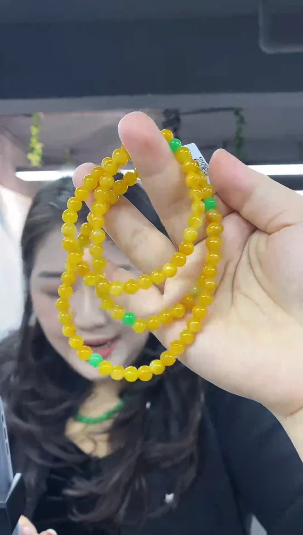 闪购链接 未镶嵌多样性发其一颜色微差