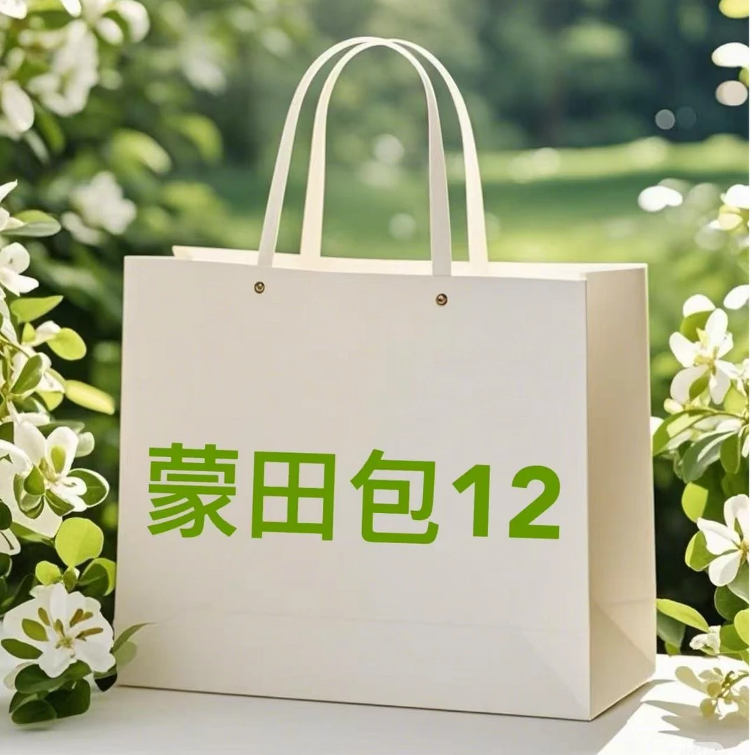 12单肩款托特包斜跨包ins单肩休闲韩版潮流