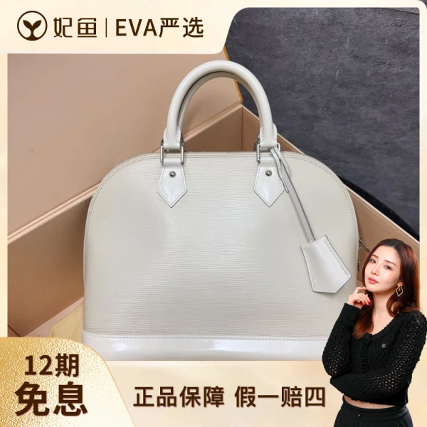 路易威登/95新/箱包/250724EV0013/C4534095909