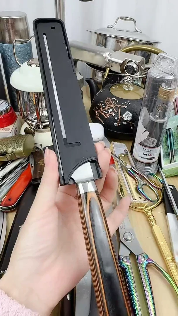 瓷片外贸小公主正品