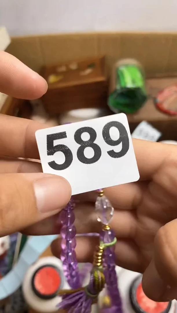 其他搁*浅瓷器杯子一物一拍589