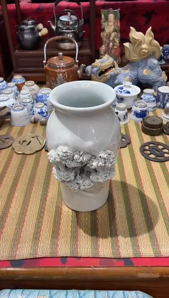 发发发发发发发发发发发发