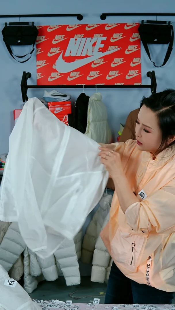 5024编码修复瑕疵过款直播间L