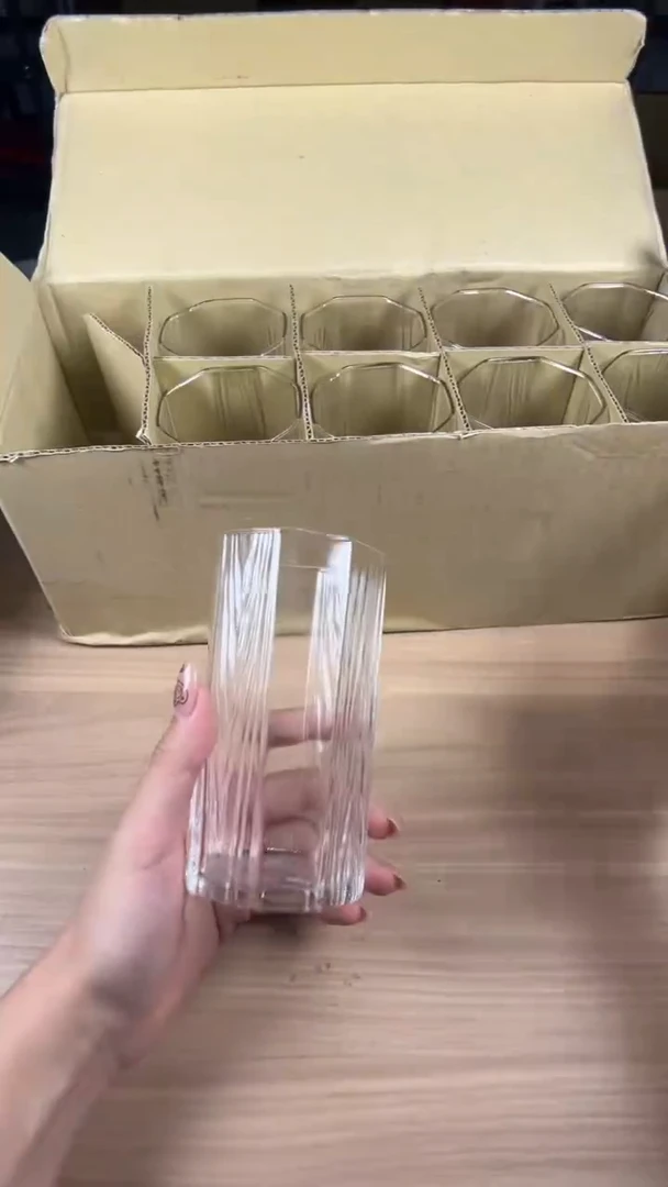 茶道陶瓷茶具套装