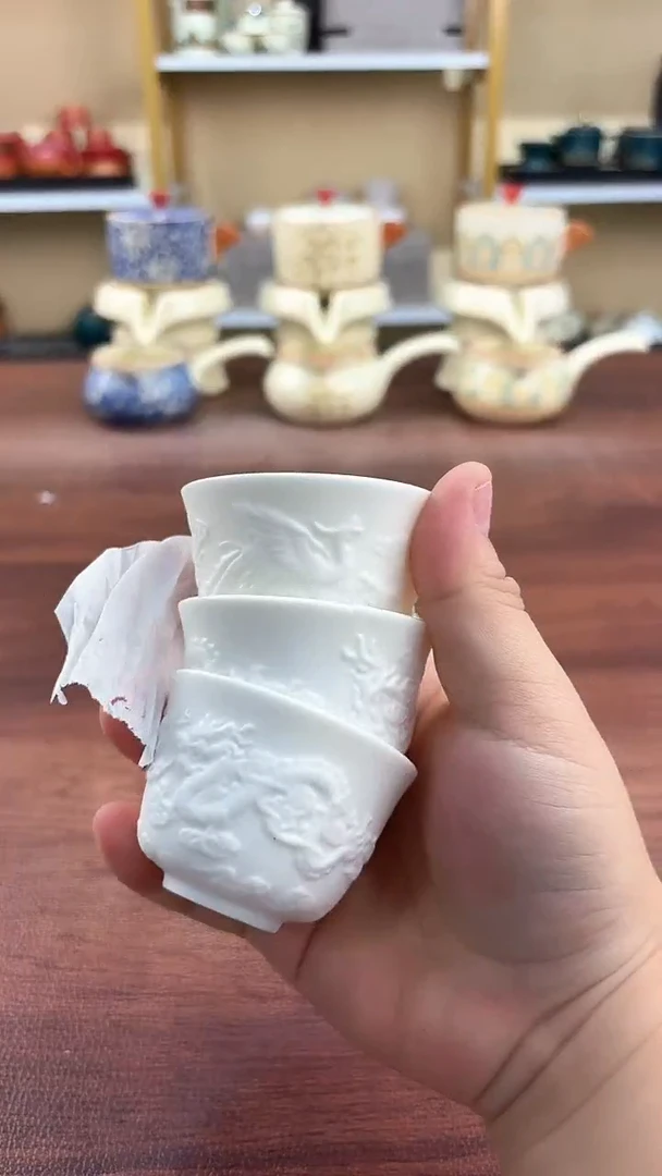 闪购商品@@@@@@@@@@@
