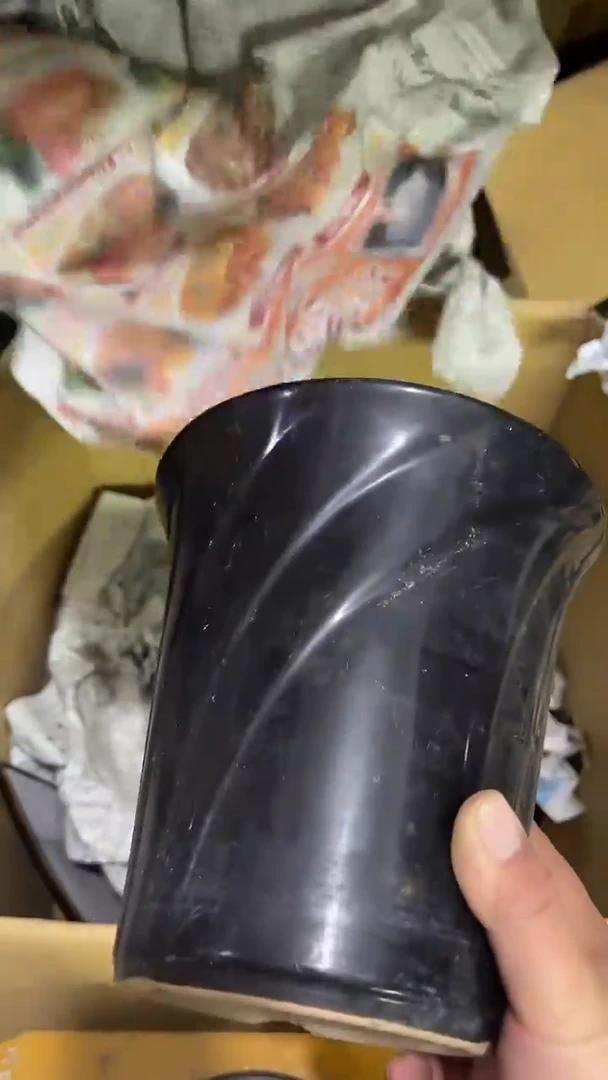 9***.松下田高端日瓷回流