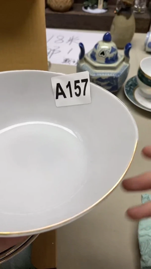 瓷片?****）157颖（喜欢大漂亮）