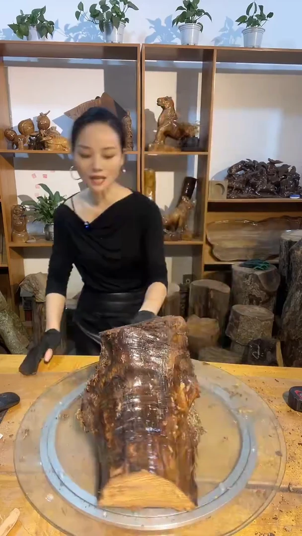 阿祥金丝楠木闪购链接