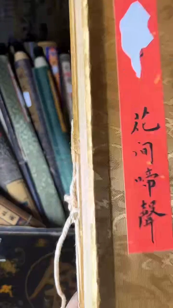 【闪购商品】核桃其他核桃雕核桃雕核桃雕核桃雕