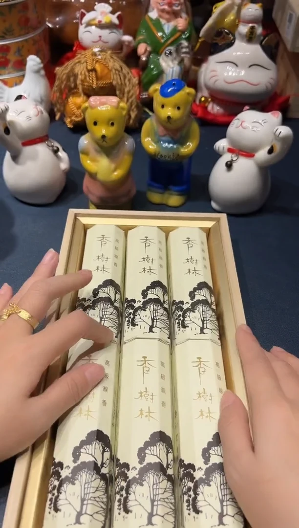 928啊啊啊啊啊啊啊