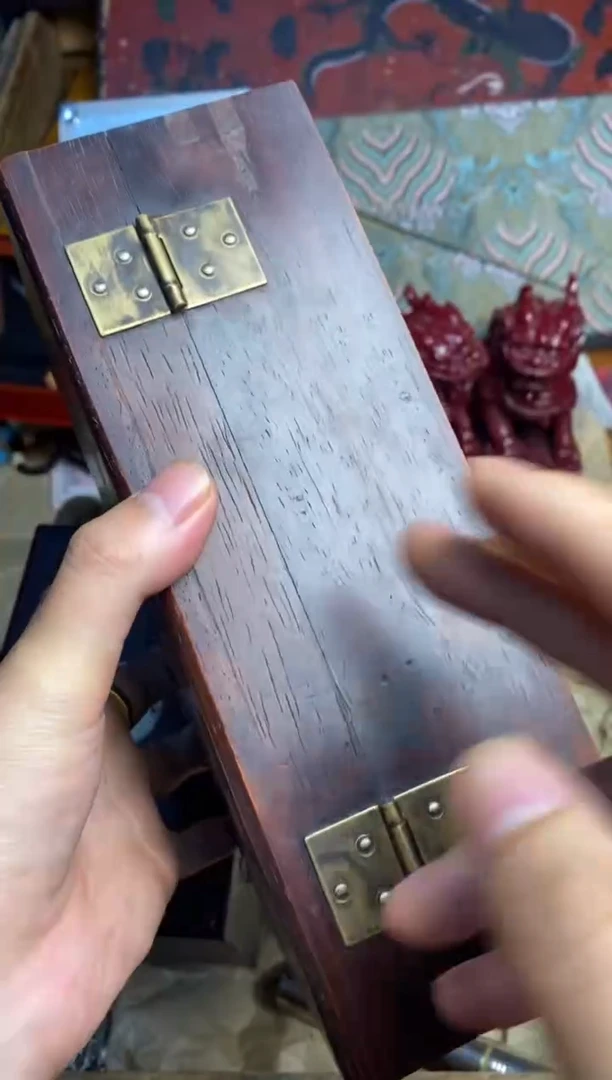 主播推荐主播推荐