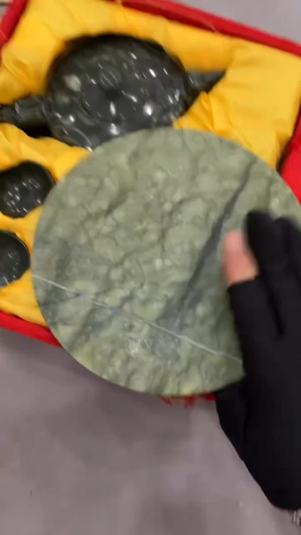 专*紫砂茶具紫砂茶具