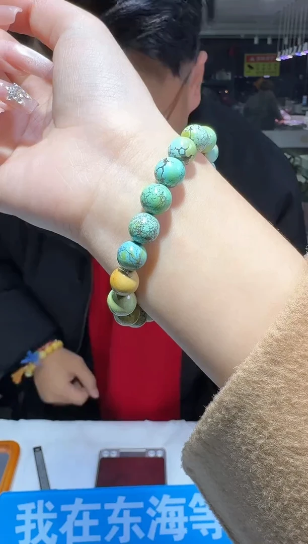 【闪购商品】手链多样性发一件 156